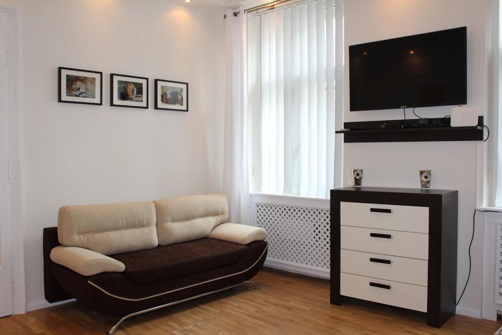 Leo Apartment Obchodna - Family Bratislava Exterior foto